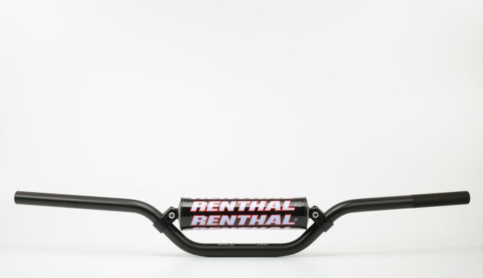 RENTHAL 823 7/8