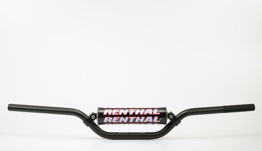 RENTHAL 823 7/8