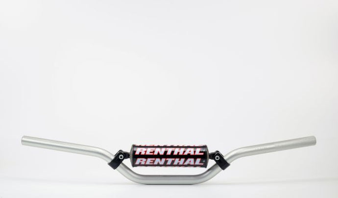 RENTHAL 825 7/8