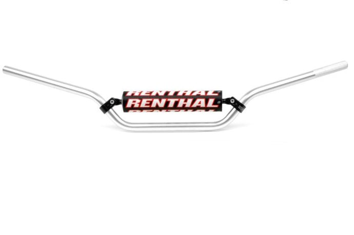 RENTHAL 837 7/8