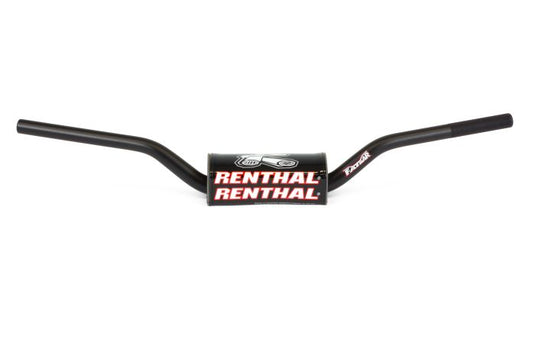 RENTHAL 842 YAMAHA FATBAR BLACK