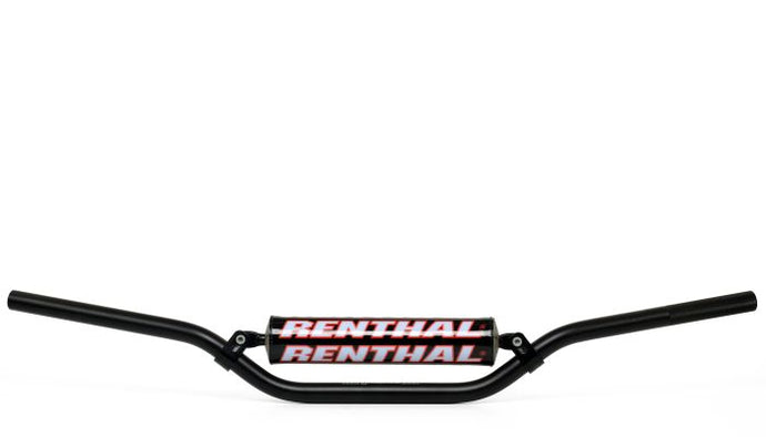 RENTHAL 971 7/8