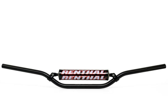 RENTHAL 971 7/8