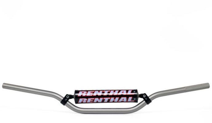 RENTHAL 971 7/8