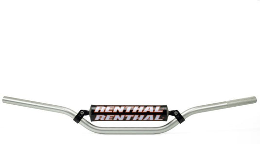 RENTHAL 971 7/8