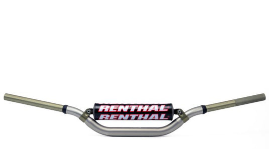 RENTHAL 996 VILLOPOTO / STEWART HON CRF TWINWALL TTN - PADDED