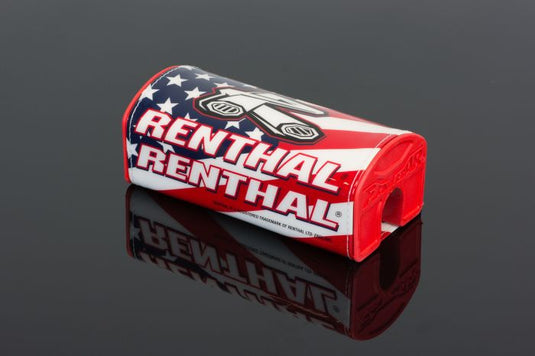 RENTHAL FATBAR PAD USA