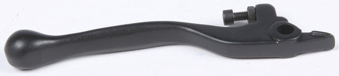 BRAKE LEVER BLACK WP99-16211 image 1