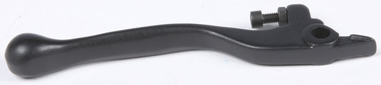 BRAKE LEVER BLACK WP99-16211 image 1