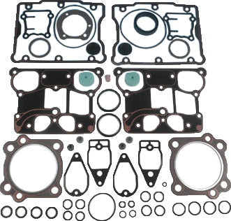 GASKET TOPEND TC 88 W/.046 HD GASKET KIT 17052-99 17052-99 image 1