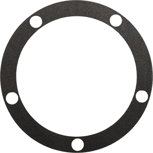 CLUTCH COVER GASKET M8 SOFTAIL 1-PK OE