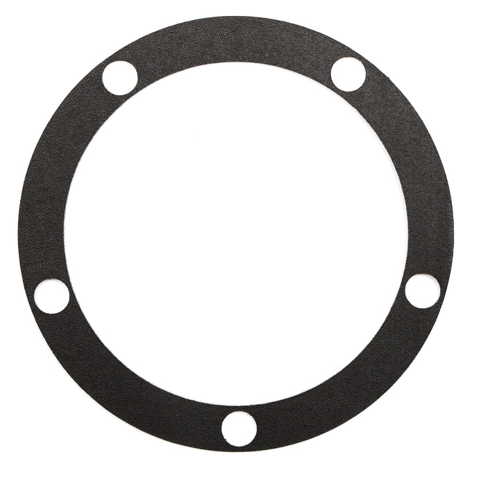 CLUTCH COVER GASKET M8 SOFTAIL 1-PK OE