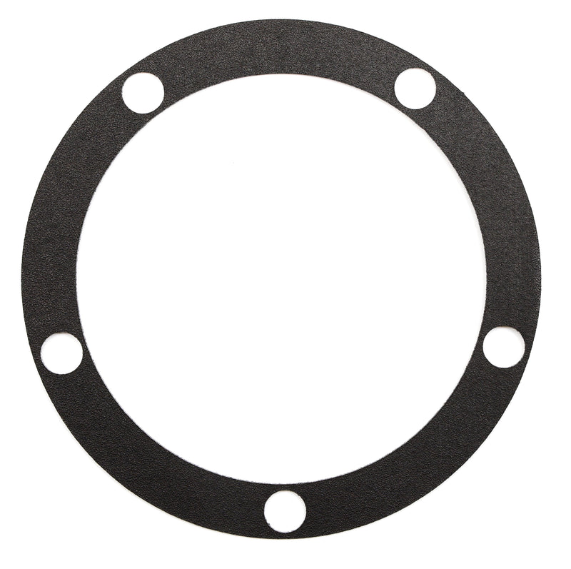 Load image into Gallery viewer, CLUTCH COVER GASKET M8 SOFTAIL 1-PK OE#25701080 C10304F1 image 1
