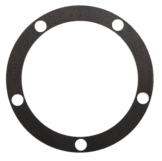 CLUTCH COVER GASKET M8 SOFTAIL 1-PK OE