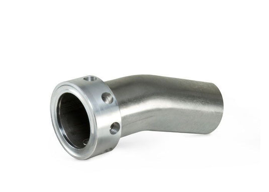 RS-4T EXHAUST QUIET INSERT 1.5 IN REPLACEMENT PART INS-RS4T-A image 1