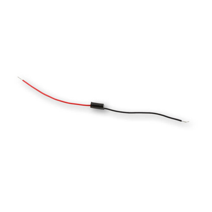 FLASHER RELAY EACH 12V 1-30W 208-072 image 1