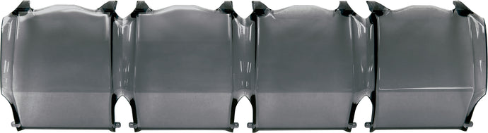 ADAPT SERIES LENS COVER 10