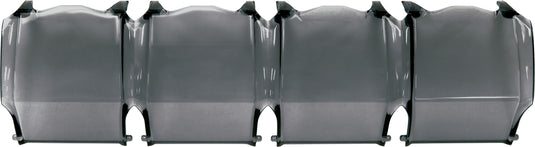 ADAPT SERIES LENS COVER 10