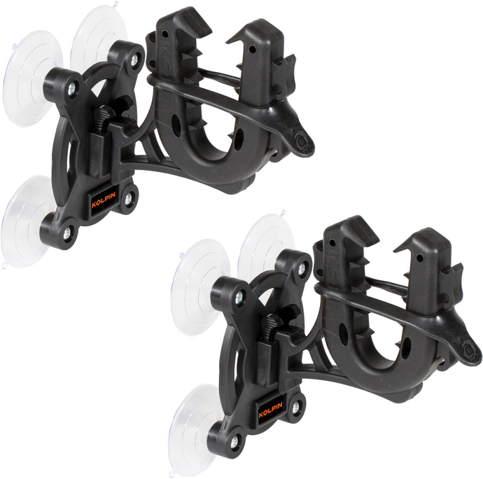 RHINO GRIP W/SUCTION MOUNT 21520 image 1