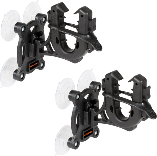 RHINO GRIP W/SUCTION MOUNT 21520 image 1