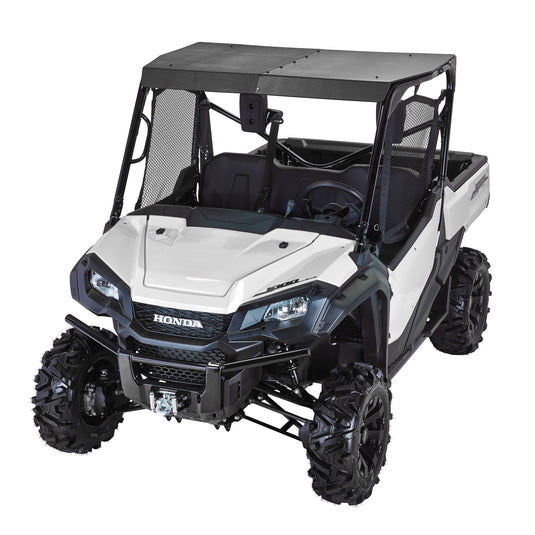 UTV MOLDED ROOF V000012-11056T image 2