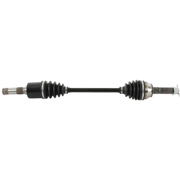 AXLE ABM-PO-8-394 image 1