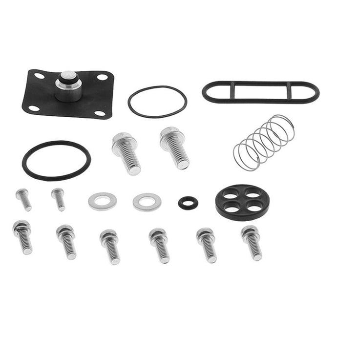 ALL BALLS RACING FUEL TAP REPAIR KIT