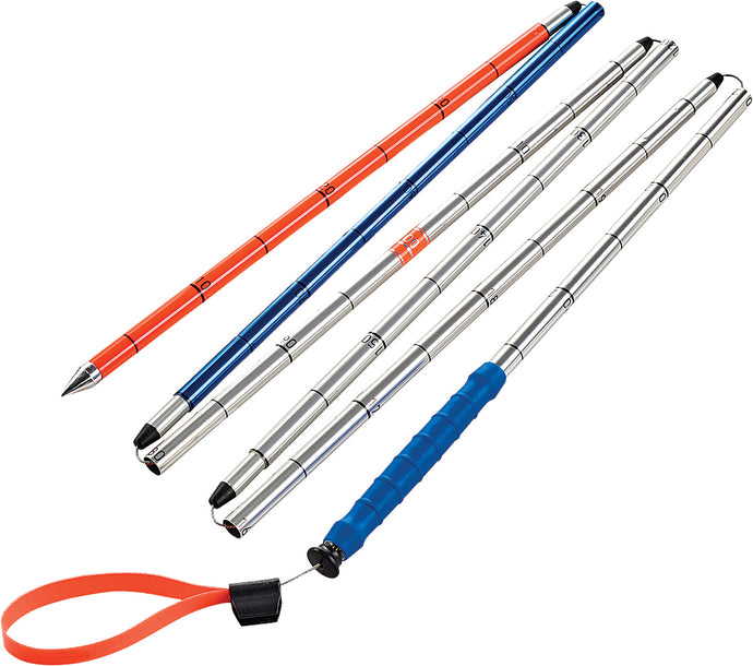 ORTOVOX ALU 240 PFA 2236200001 image 1