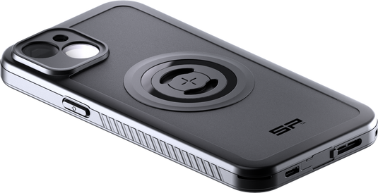 PHONE CASE XTREME SPC+ IPHONE 14 PLUS 52902 image 3