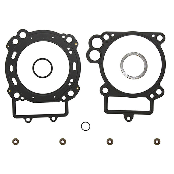 NAMURA TOP END GASKET KIT KTM 690