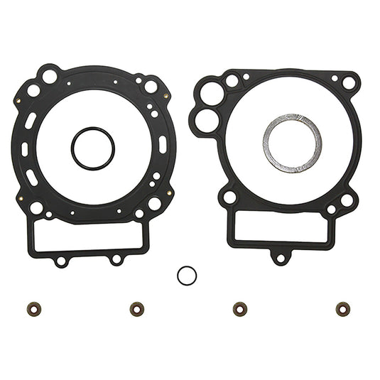 NAMURA TOP END GASKET KIT KTM 690