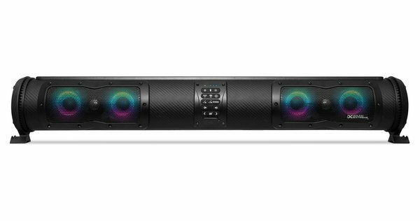 SEDS33 ELITE WITH LEDCASTING SEI-EXSE3301 image 1