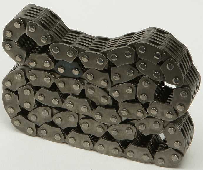 BORG WARNER HYVO CHAIN 3/4
