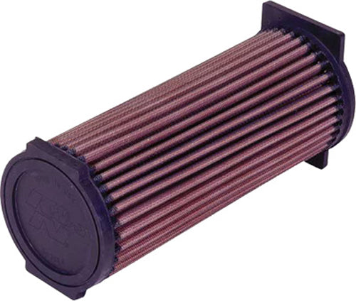 AIR FILTER YA-6602 image 1