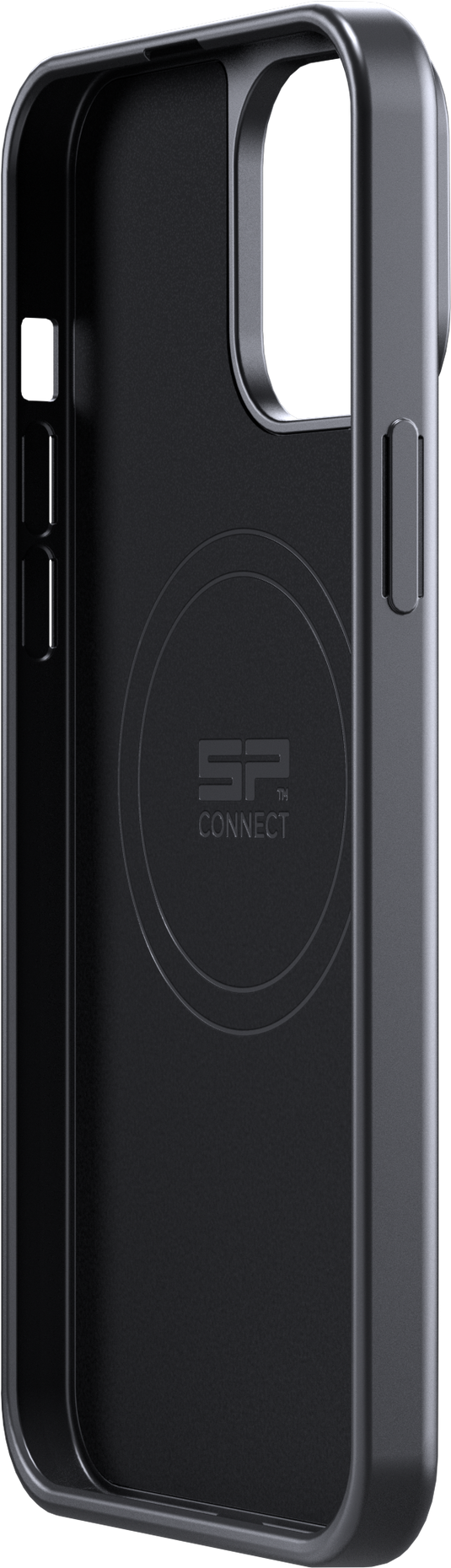 PHONE CASE SPC+ APPLE IPHONE 13/12 PRO MAX 52646 image 2