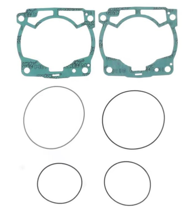 ATHENA RACE KIT TC250/XC-W250 EXC 300