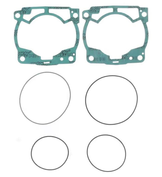 ATHENA RACE KIT TC250/XC-W250 EXC 300
