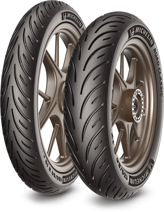 ROAD CLASSIC REAR TIRE 150/70 R 17 69H TL 26863 image 1