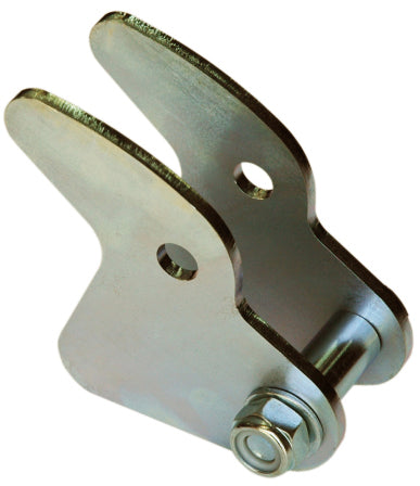 REAR LOWERING KIT HON 20-1005 image 1