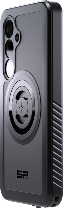 PHONE CASE XTREME SPC+ S24 52895 image 1