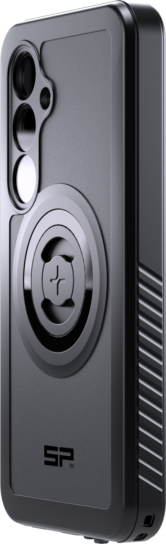 PHONE CASE XTREME SPC+ S24 52895 image 1