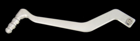 BILLET SHIFT LEVER (POLISHED) SL1-3 image 1