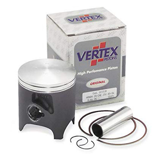 VERTEX TOP END PISTON KIT