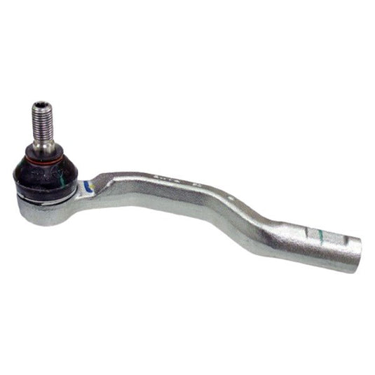 BRONCO TIE ROD END