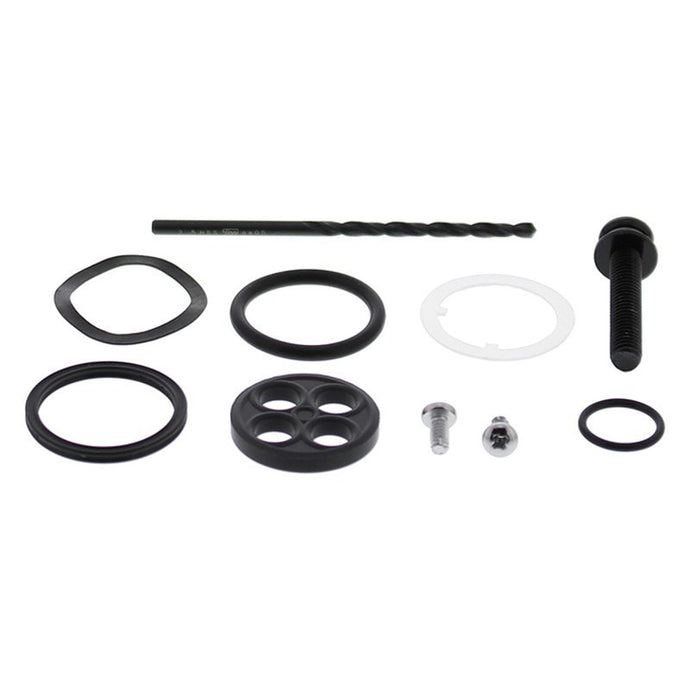 ALL BALLS RACING FUEL TAP REPAIR KIT