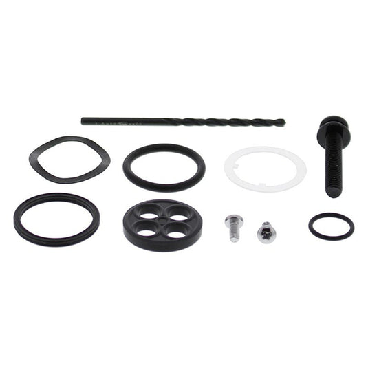 ALL BALLS RACING FUEL TAP REPAIR KIT
