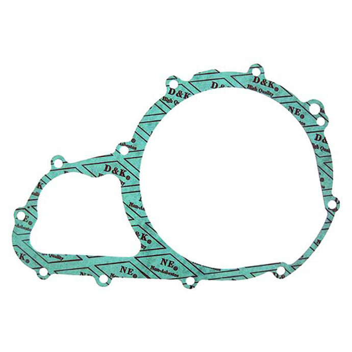 NAMURA CASE GASKET