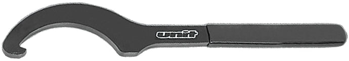 SHOCK WRENCH M UN-P3412 image 1