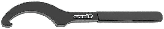 SHOCK WRENCH M UN-P3412 image 1