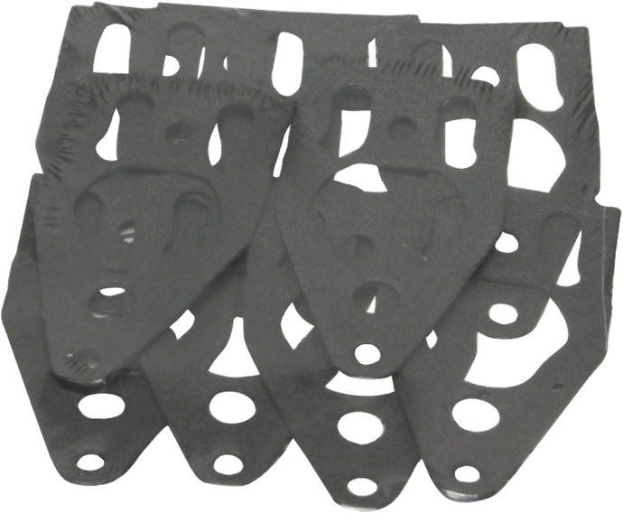 BREATHER ELEMENT GASKET TWIN CAM 10/PK OE